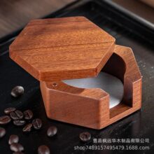 ľ�|�V���п����^�V���惦�а�̨�[�����wɳ����ľ�V����ľ�ռ{��