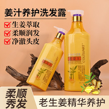 ϽBoϴl¶ȡˬ坍ϴlˮϴlཪ֭ol