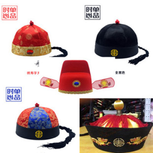 ���b����ñ��Ƥñ�ӑ�����Ԫ�ٞ���ñ�������峯�m͢�ʵ����ɹ��b