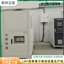 ۺon xӟᇊTO ߴҎӹ ʯī ĥ