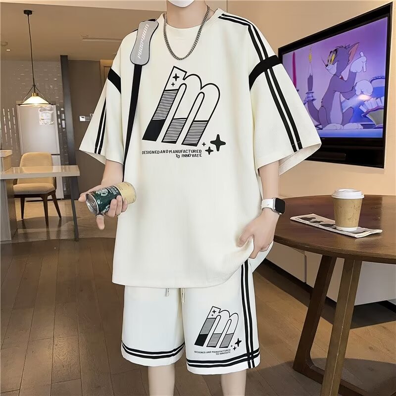 Hyl-tz902 white