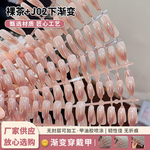 �������u׃�������ֹ������z���T��Ƭ�A�Ƽ�Ƭ���s���Ʒ����