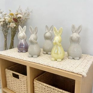 ���W�F�����s�������Q�ͻ�մ����ӶY��[���Ҿ��b�ˇ�YƷ