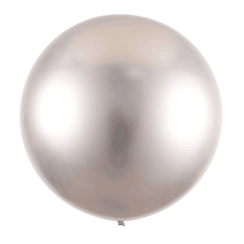 QQ图片20210313015921