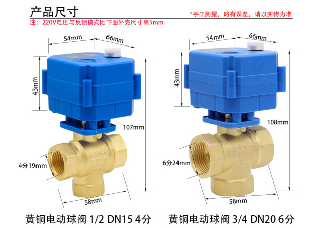 30109308c44e11aea13961bed69d96