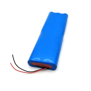 SC懚�18V 3000mAh��SGS�J�C늳ؼ���GE��늈D�C�t���O����늳�