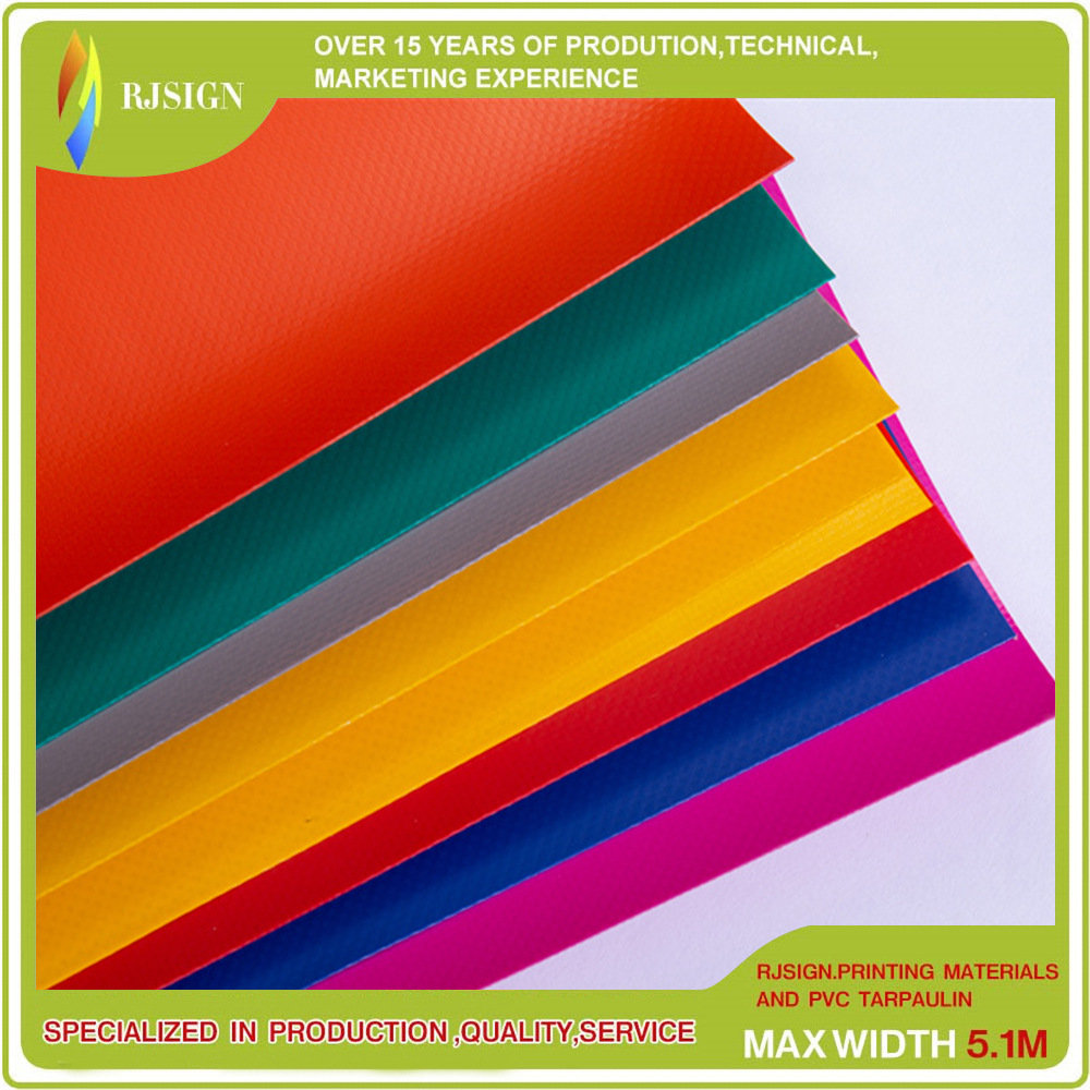 批发篷布防雨防晒布 PVC篷布 防水防晒帆布pvc 涂塑篷布加厚防雨