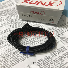 A002*SUNX΢͹翪شEX-24A EX-24B 