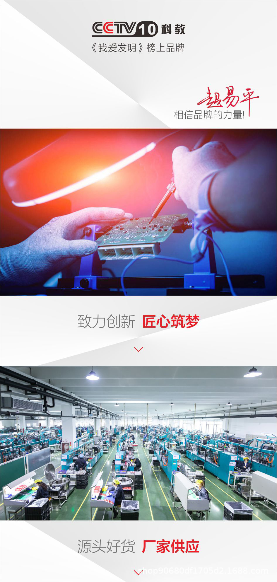 f7a205b9bbf00ff42813114ffec140