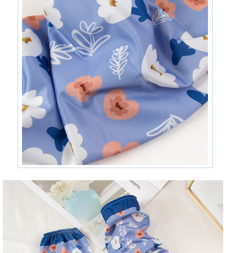 宽松版防晒袖套_04