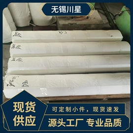 铝及铝合金材;不锈钢板;铝合金