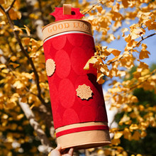 2026����YƷ���ǹ���ʳ���b��ѩ���ֺ�������؛����ɰ��ֶY��