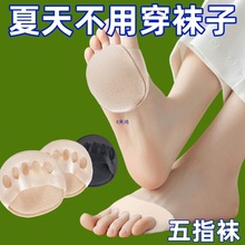 �߸�Ьǰ�Ɖ|��a�|Ů���z�_�Ɖ|��ʹ��ĥ�_���z�_���m�ӛ�ЬЬ�|