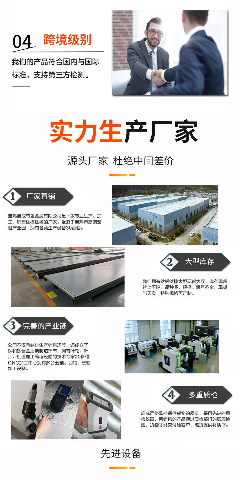 启成1688详情页2_02