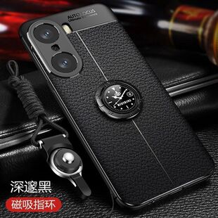 �m���A��sҫ60�֙C���sҫ60pro�֙C�׹��z60se���o��ȫ����ˤܛ