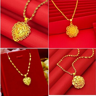���l���lɳ���U�Ր��ĵ���Ů�� ���|ˮ�λ�����Ů�~僽��i���
