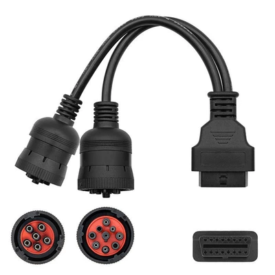 Obd2, Avtomobil diaqnostika alətləri
