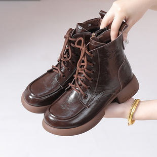 ��Ƥ��ѥŮ2024�����±����R��ѥ�����ӽqѥŮʿ�r�к�״��^Ƥѥ