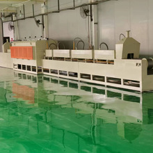 ����Դ�ߜ��T���t �ȁ����T���t �X�|ɢ�����T���t ˮ����T���t