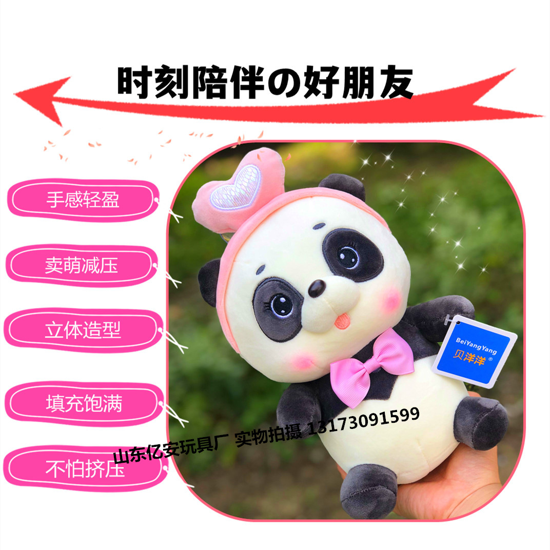 微信图片_20211105112655_副本