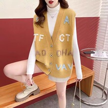 ů���R��ĸ���w�Ứᘿ��R�ױ���Ů���＾�¿�������ë���_���R