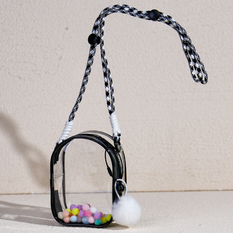 綿の子供の痛みは高くて透明でかわいいです。|undefined