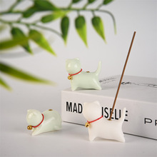 �մɿɐ�����؈�����С��t�[�����������҃��c���������P����