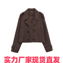 NSSF ���� �W���L���Q�¿�Ů�b �r�����e�p��̿��L������3046259