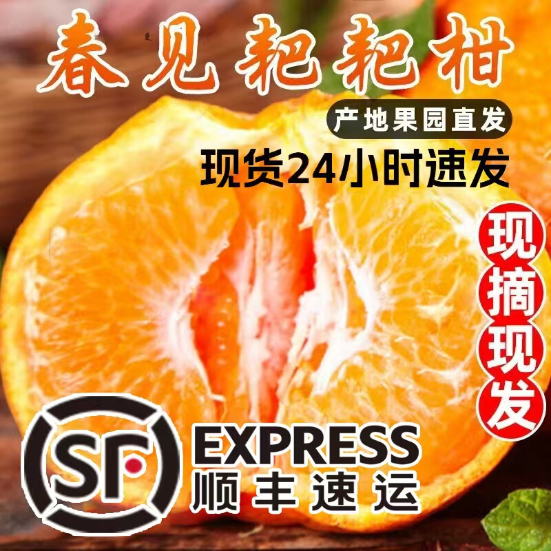 Sf Express Free Shipping Sichuan Chunjian Pomegranate Fresh Fruit Wholesale for Pregnant Women Seasonal Whole Box Pomegranate Citrus Orange