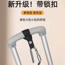 �������۷�Ó�๦�ܱ����i�����������ÿ���ͨ�Ò��h���G�K���