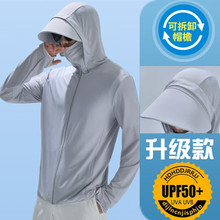 �����w�з�������ʿ͸����z�����⾀�ļ�������~���b�Bñ������