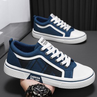 ��a��2025���e��ЬŮЬ���Ь�͎ͺ�ɫ����Ь