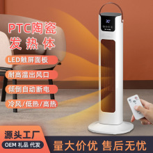 F؛PTCůLCůٟůbʡůtů