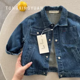 童套装;童连衣裙;童裤