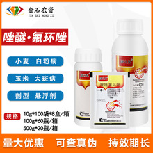 Ҋ17%·h ѾС׷״߲rș