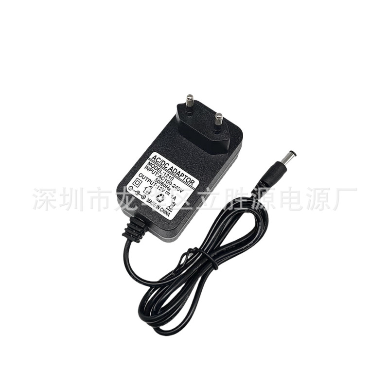 8.4V2A リチウム電池充電器 18650 ポリマーエアコンスーツ充電器電動工具ハンドドリル電源|undefined