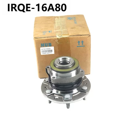 Available for Wholesale, Bearing