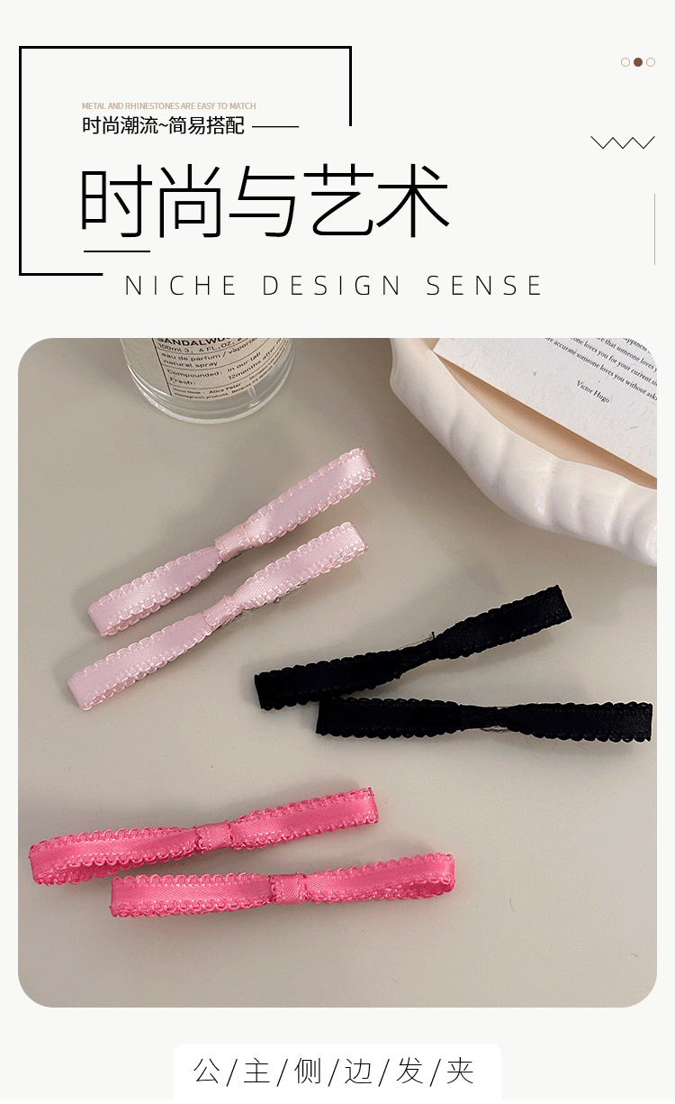 h2uTiviiztSHn2aJjQ1bWpXCj3lBmjWJbXVz