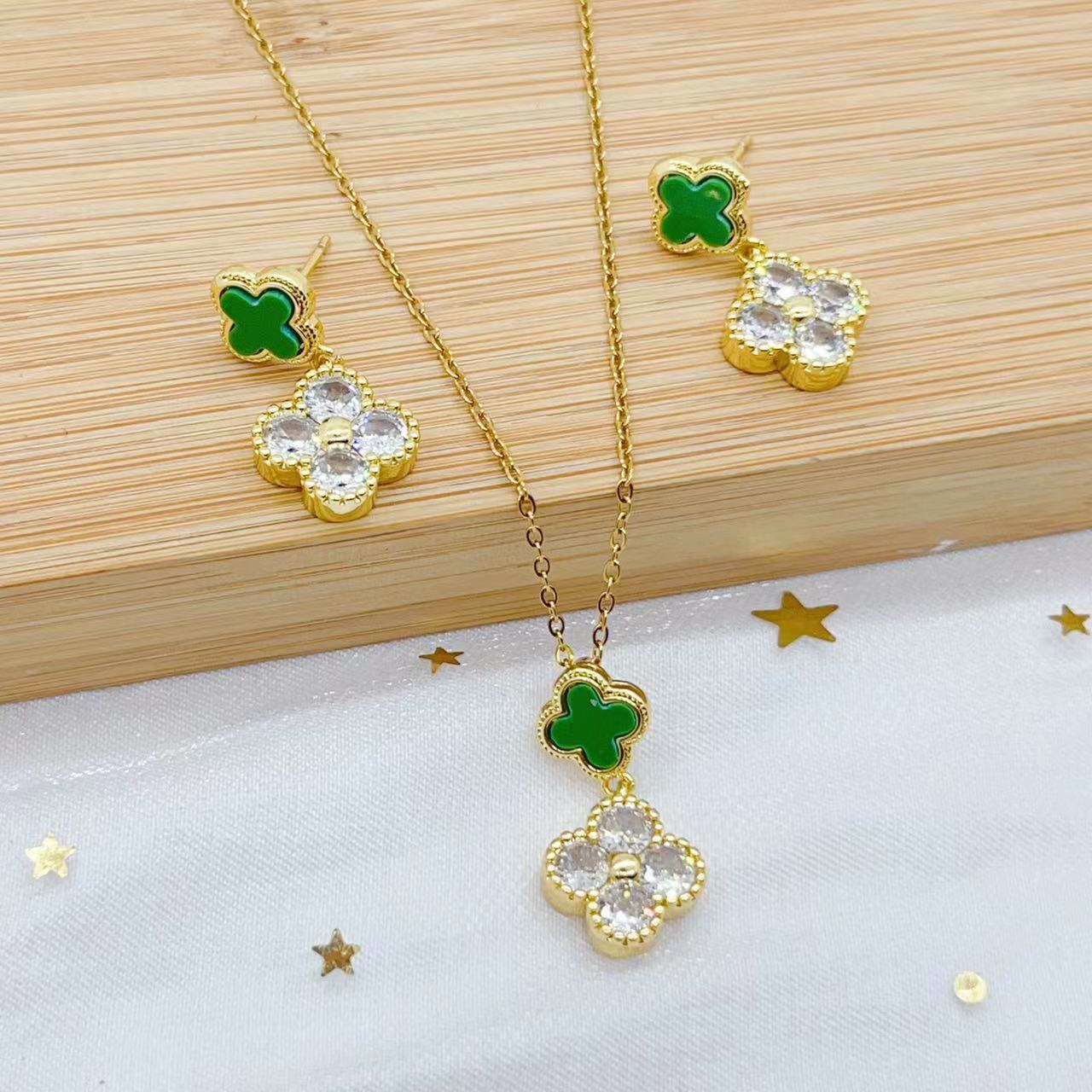 微信图片_202408190940351