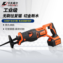 ���������ֳ֟oˢ����� С�����R��� 늄ӹ��߳��ʽ��ľ�