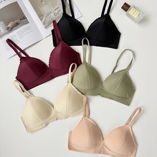 �羳���Q�����ļ����z������������Ů���Ǳ����ص���Ĩ���Ը�����