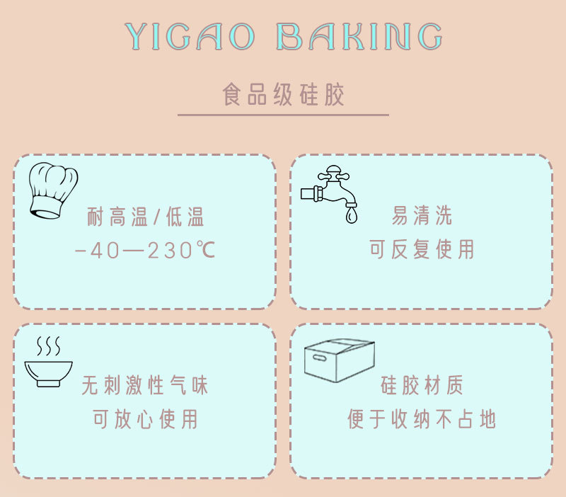 艺高硅胶详情页模板_01