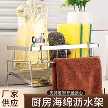 �N������ܺ��d�rˮ��ˮ��ˮ���^ˮ�غ��dĨ���@ϴ����̨���ռ{��