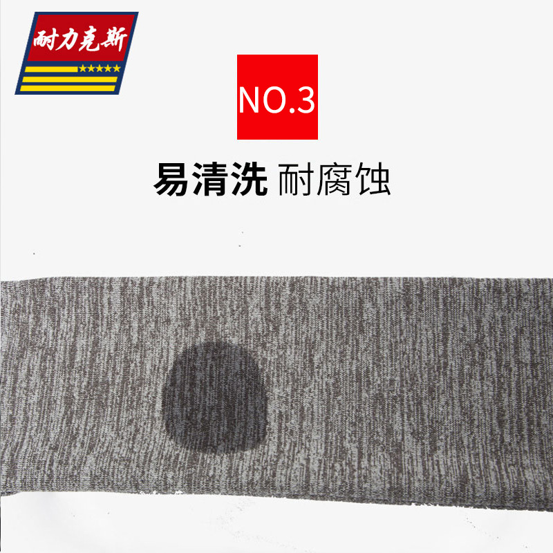 Pañuelo deportivo diadema a prueba de sudor para hombres banda de baloncesto para el cabello equipo absorbente de sudor banda a prueba de sudor fitness de ala ancha