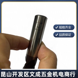 ̨��Ԫ�� SAP㊵�SAP8103 16*16*40*95 ��105���S�C�l ㊵�