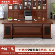 �k�����ϰ������s�F�����̨��X�����������ܽ������k�����νM��