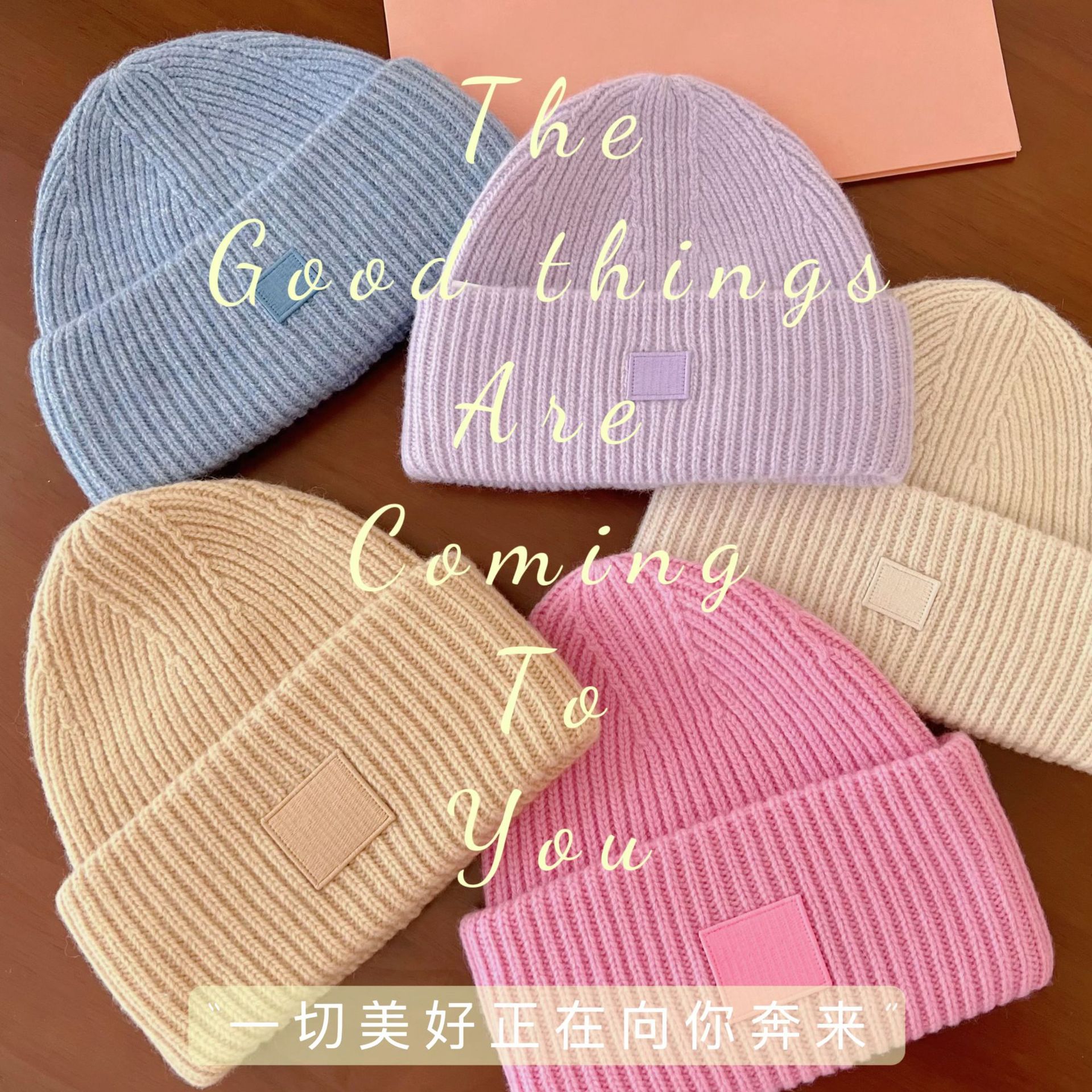 微信图片_2025-08-10_153506_517