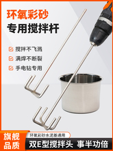 �h����ɰ�荔��蹤������ā����p��ʩ�����P䓔���Ͱ늄Ӕ���U