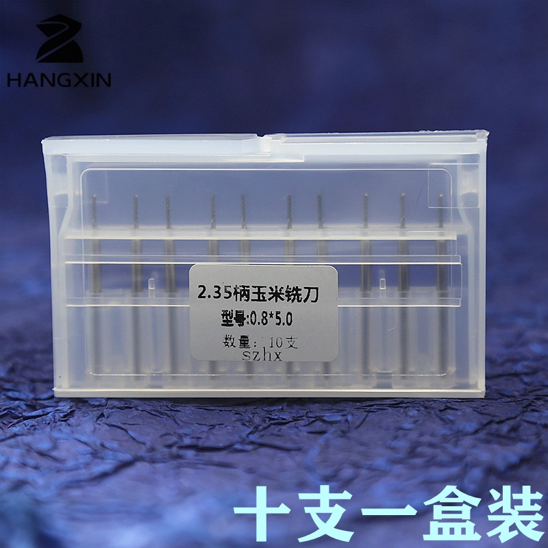 IMG_6665_副本_副本_副本1