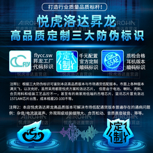�������_�N��57AM�A����pro���{�����C556AE���6airType-C���w